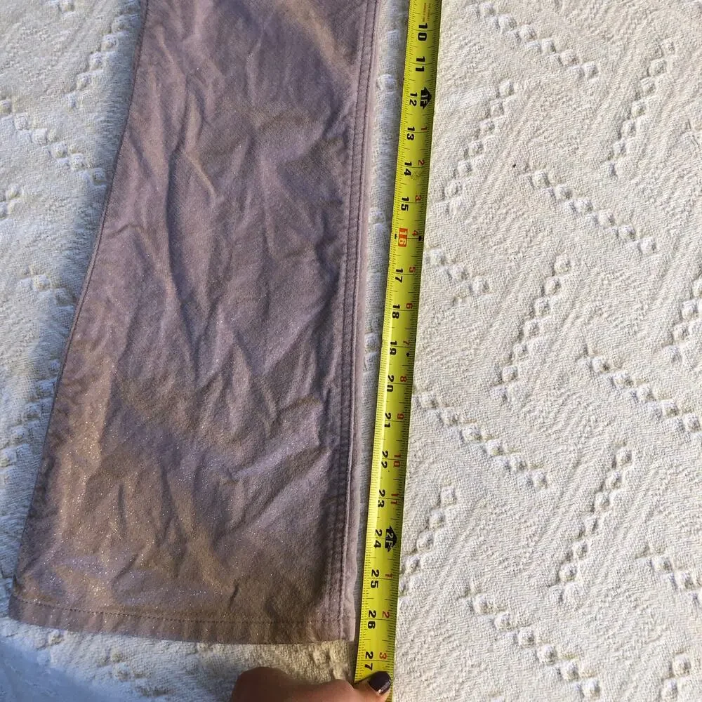 GAP kids twill